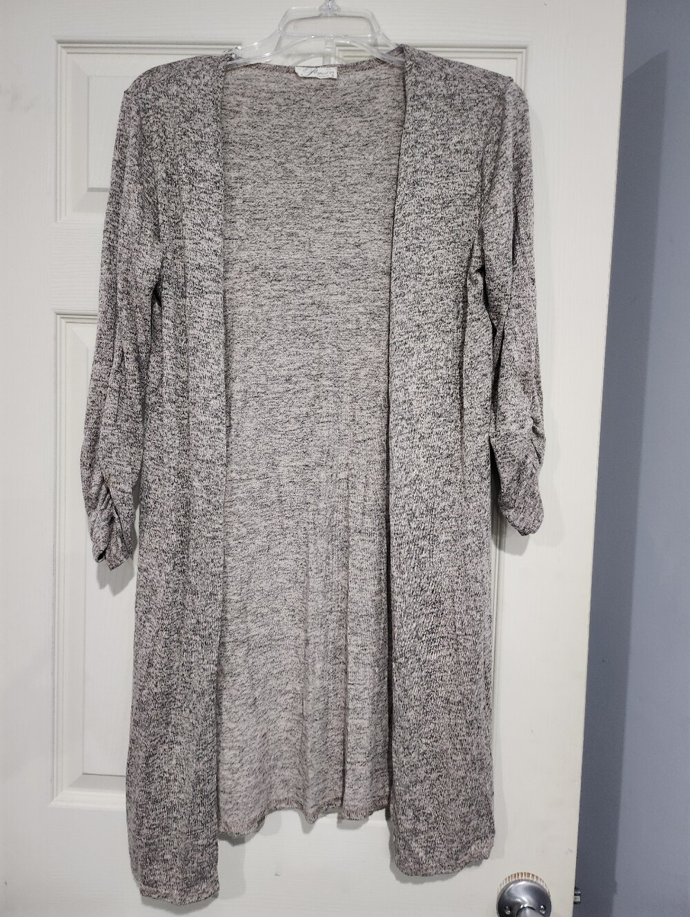 1997. Fire SALE get closet clearout apparel lot Womens EUC Shirts 🎁
